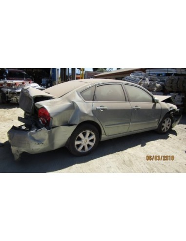 SAMSUNG SM5 2007%separator% %shop-name%