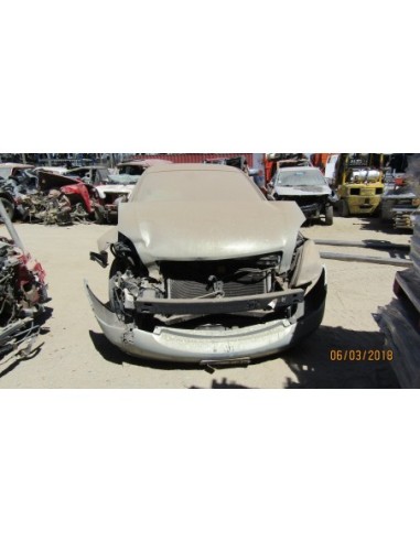 SAMSUNG SM5 2007%separator% %shop-name%