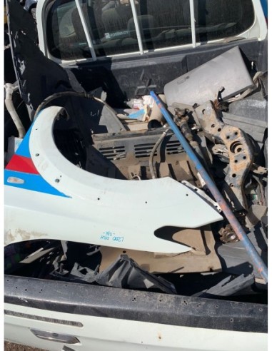 MITSUBISHI L200 2017%separator% %shop-name%