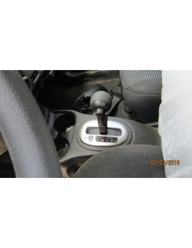 NISSAN VERSA 2017%separator% %shop-name%
