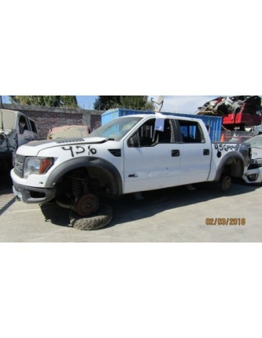 2 AUTOMATICO BENCINERO