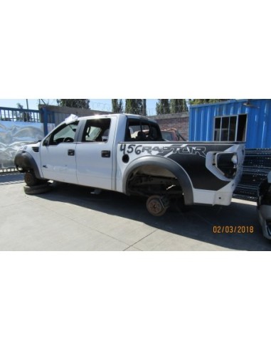 FORD F150 2012%separator% %shop-name%