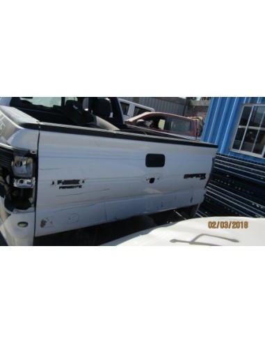 FORD F150 2012%separator% %shop-name%