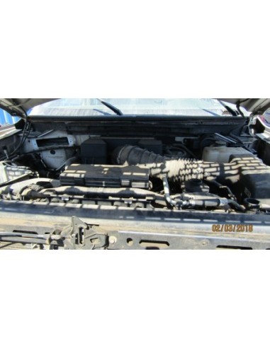 FORD F150 2012%separator% %shop-name%