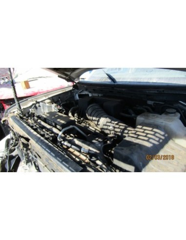 FORD F150 2012%separator% %shop-name%