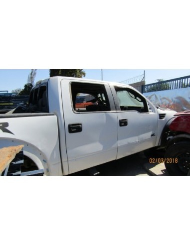 FORD F150 2012%separator% %shop-name%
