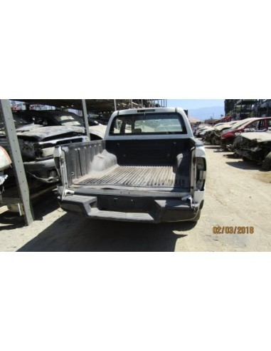 CHEVROLET DMAX 2013%separator% %shop-name%