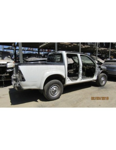 CHEVROLET DMAX 2013%separator% %shop-name%
