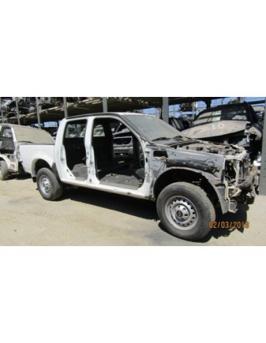 CHEVROLET DMAX 2013%separator% %shop-name%