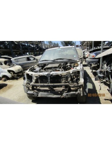 CHEVROLET DMAX 2013%separator% %shop-name%
