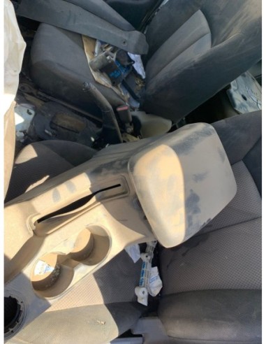 MITSUBISHI L200 2017%separator% %shop-name%