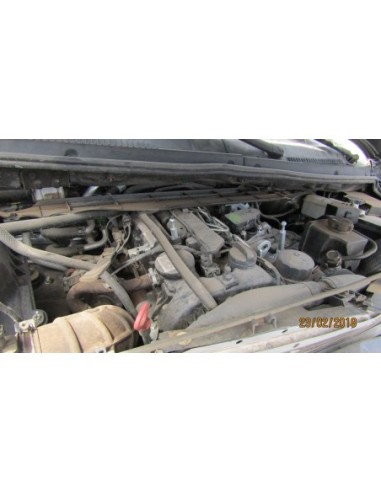 SSANGYONG STAVIC 2017%separator% %shop-name%