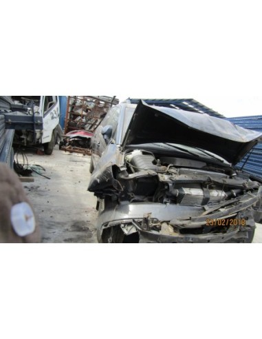 SSANGYONG STAVIC 2017%separator% %shop-name%