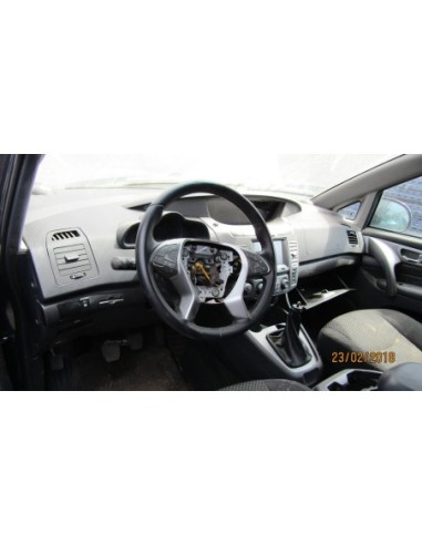 SSANGYONG STAVIC 2017%separator% %shop-name%