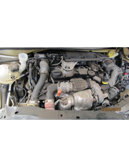 CITROEN CELYSEE 2017%separator% %shop-name%