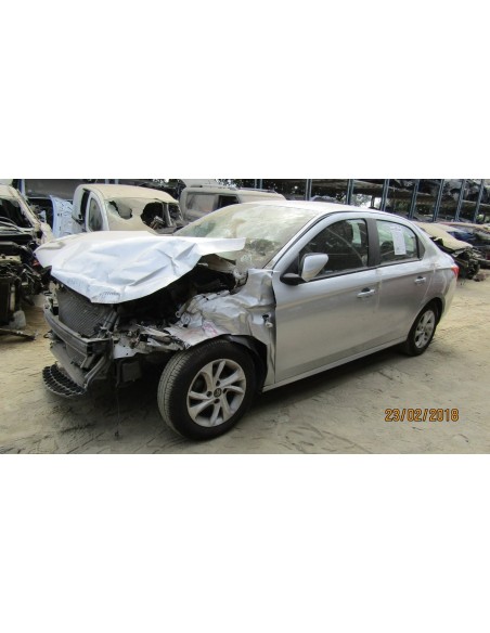 CITROEN CELYSEE 2017%separator% %shop-name%