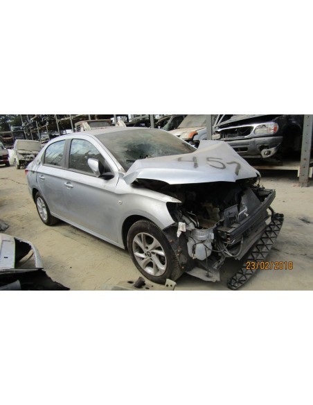 CITROEN CELYSEE 2017%separator% %shop-name%