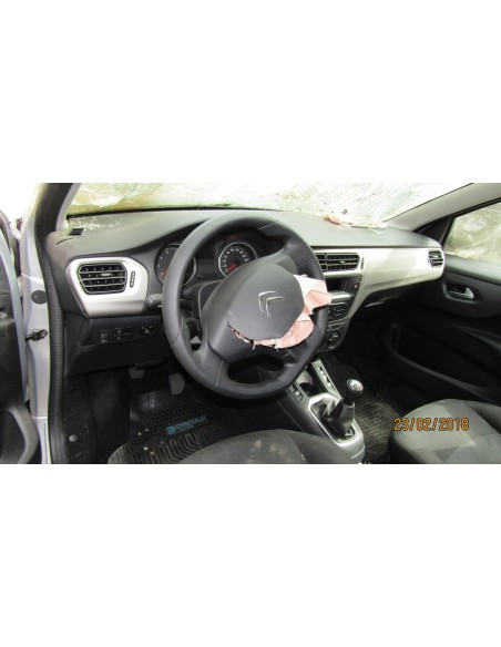 CITROEN CELYSEE 2017%separator% %shop-name%