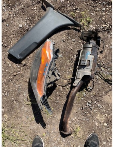 MITSUBISHI L200 2017%separator% %shop-name%