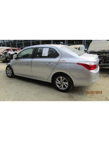 CITROEN CELYSEE 2017%separator% %shop-name%