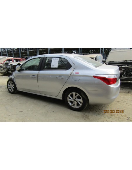 CITROEN CELYSEE 2017%separator% %shop-name%