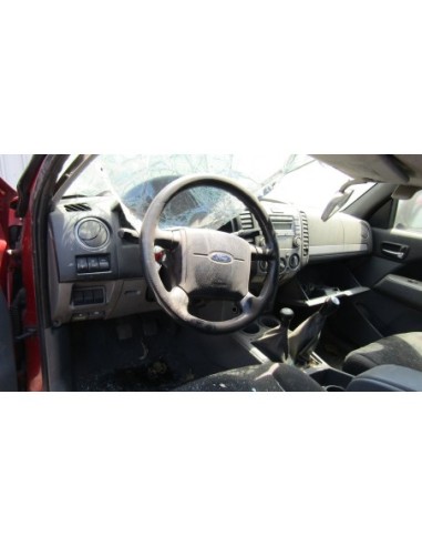 FORD RANGER 2007%separator% %shop-name%