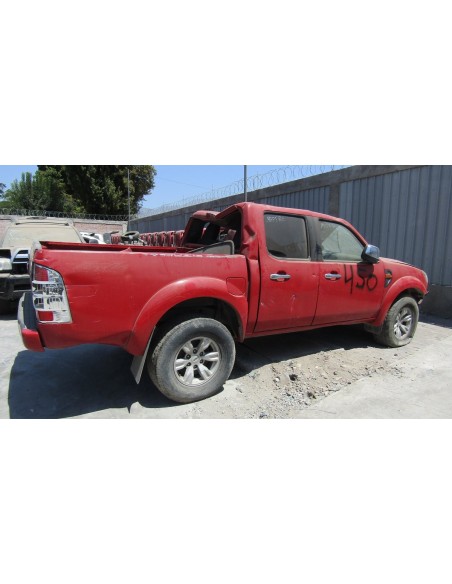 FORD RANGER 2007%separator% %shop-name%