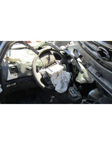 SSANGYONG STAVIC 2014%separator% %shop-name%