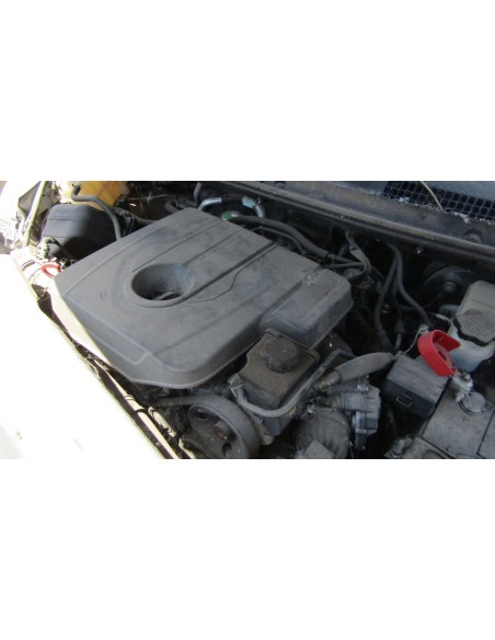SSANGYONG STAVIC 2014%separator% %shop-name%