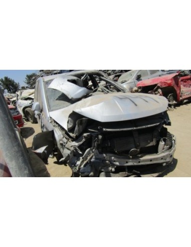 SSANGYONG STAVIC 2014%separator% %shop-name%