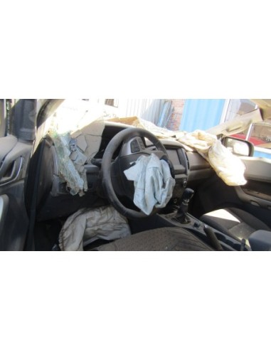 FORD RANGER 2017%separator% %shop-name%