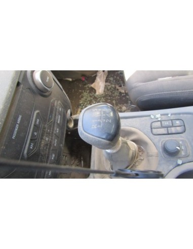 FORD RANGER 2017%separator% %shop-name%