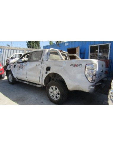 FORD RANGER 2017%separator% %shop-name%