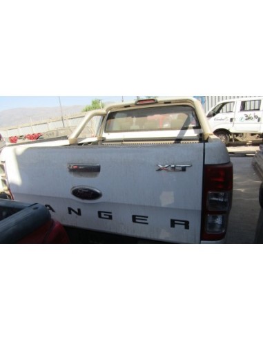 FORD RANGER 2017%separator% %shop-name%