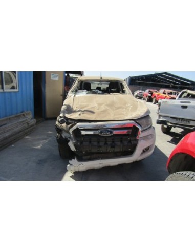 FORD RANGER 2017%separator% %shop-name%