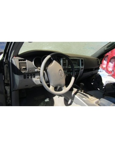 TOYOTA 4RUNNER 2006%separator% %shop-name%