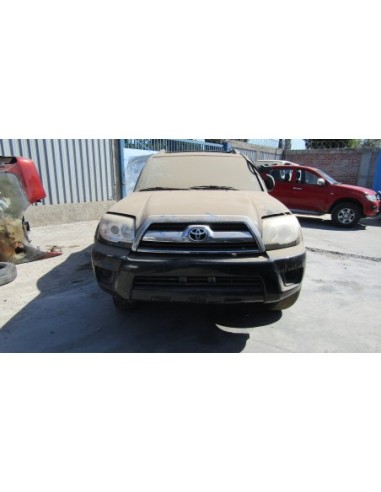 TOYOTA 4RUNNER 2006%separator% %shop-name%