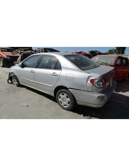 TOYOTA COROLLA 2004%separator% %shop-name%