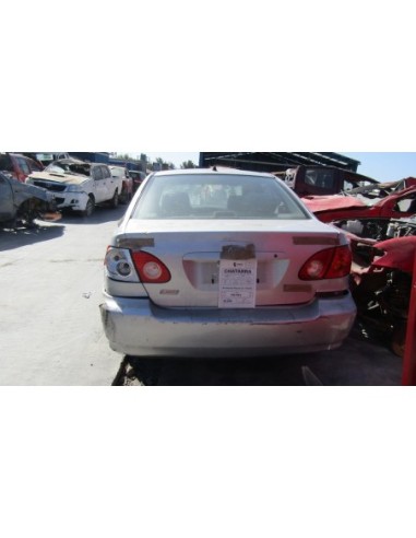 TOYOTA COROLLA 2004%separator% %shop-name%
