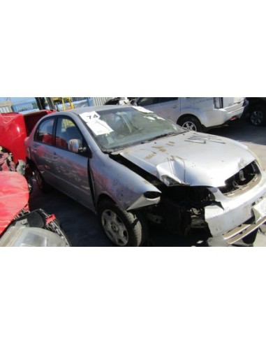 TOYOTA COROLLA 2004%separator% %shop-name%