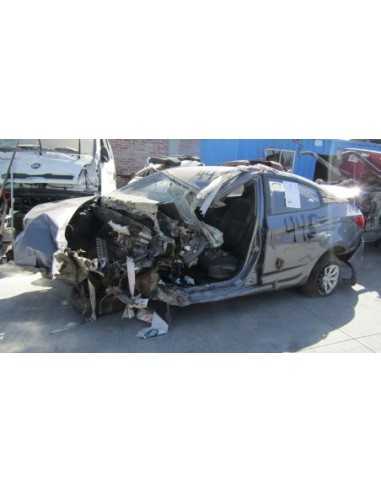 4 MECANICA BENCINERO