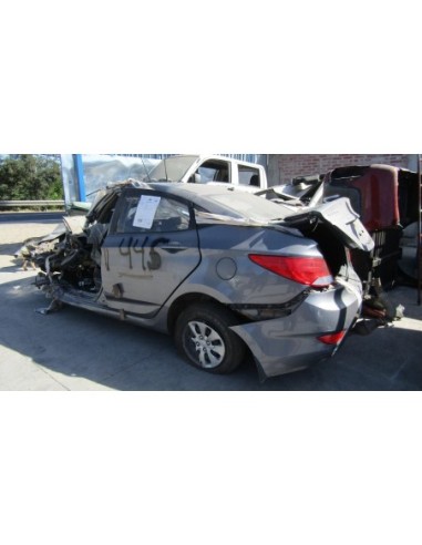 HYUNDAI ACCENT RB 2016%separator% %shop-name%