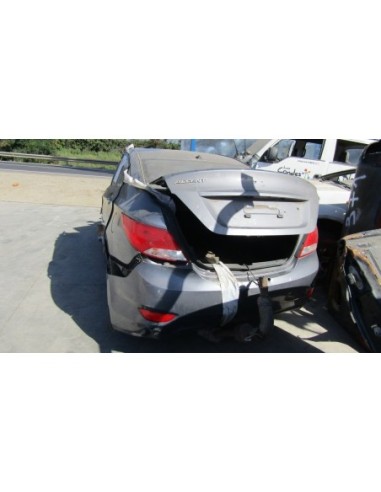 HYUNDAI ACCENT RB 2016%separator% %shop-name%