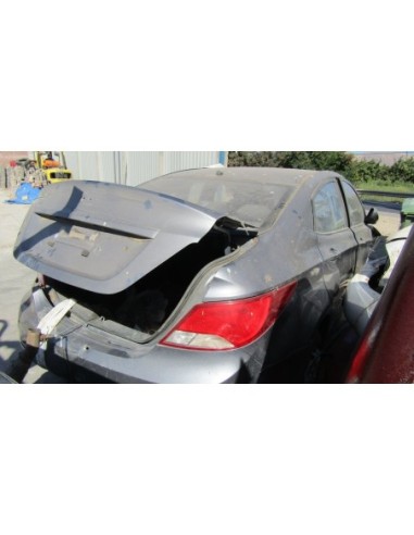 HYUNDAI ACCENT RB 2016%separator% %shop-name%