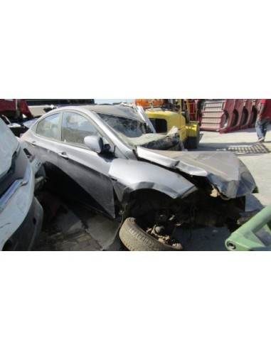 HYUNDAI ACCENT RB 2016%separator% %shop-name%