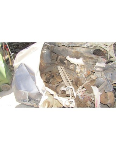 HYUNDAI ACCENT RB 2016%separator% %shop-name%