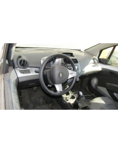 CHEVROLET SPARK GT 2017%separator% %shop-name%