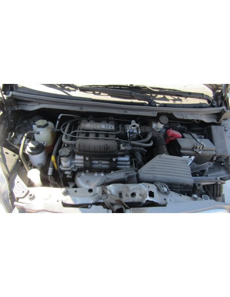 CHEVROLET SPARK GT 2017%separator% %shop-name%