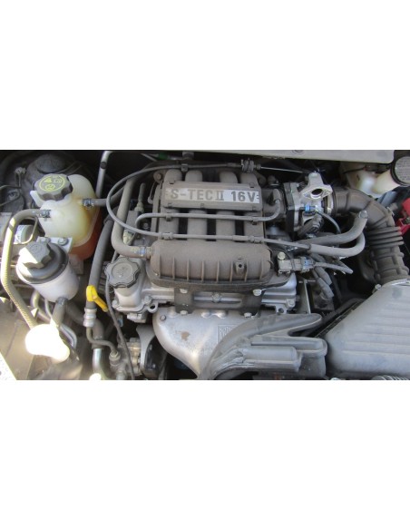 CHEVROLET SPARK GT 2017%separator% %shop-name%