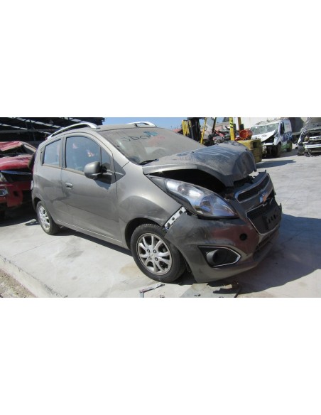CHEVROLET SPARK GT 2017%separator% %shop-name%